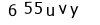 img0