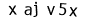 img0