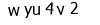 img0