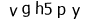 img0