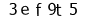 img0