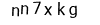img0