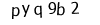 img0