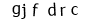 img0