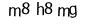 img0