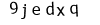 img0