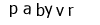 img0