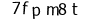 img0