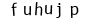 img0