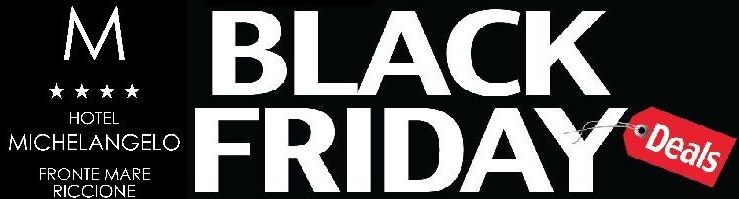 offerta black friday hotel riccione.jpg