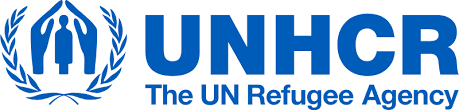 unhcr.png